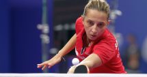 Stire din Sport : Calificare ratată în sferturi! România, înfrângere dramatică în faţa Hong Kong-ului