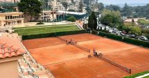 Stire din Sport : Tenis / România are cei mai mulți sportivi calificați la Tennis Europe Junior Masters de la Monte Carlo