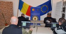 Stire din Sport : Şah / Reintegrare socială. Patru români participă la Campionatul Intercontinental al Prizonierilor