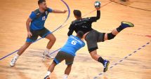 Stire din Sport : CS Medgidia, sarabanda ratărilor în deplasarea de la Alexandria