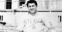 Doliu în hocheiul românesc. A murit fostul mare antrenor Ştefan Ionescu