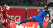 Stire din Sport : Fotbal / FCSB - West Ham, în Conference League. Pintilii: „Jucătorii nu au presiune, nu au nimic”