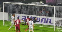 Stire din Sport : Fotbal / CFR Cluj s-a calificat în play-off-ul pentru optimile de finală ale Europa Conference League