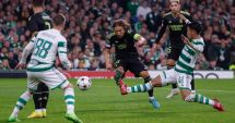 Stire din Sport : Fotbal / PSG - Bayern şi Liverpool - Real Madrid, optimile „de foc” ale Ligii Campionilor