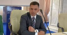 Stire din Sport : Ministerul Sportului / Novak: „La Jocurile Olimpice, ar trebui să obţinem 20-25 de medalii”