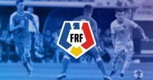 Stire din Sport : Fotbal / Studiu: şase procente dintre fotbaliștii care joacă la nivel profesionist suferă de daltonism
