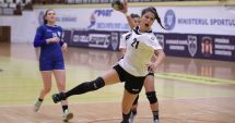 Stire din Sport : Meci deschis oricărui rezultat. CSU Neptun, deplasare la malul Dunării