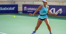Stire din Sport : Tenis / Andreea Olariu, campioana turneului de junioare U14 organizat de Rafa Nadal Tennis Academy