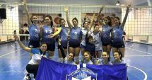 Stire din Sport : CS Medgidia s-a impus în derby-ul local cu CS Top 05 Constanţa