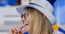 Stire din Sport : Tenis / Deşi suspendată provizoriu, Simona Halep se menţine pe locul 10 WTA