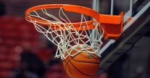 Stire din Sport : Baschet / Campanie umanitară! Fostul internaţional Florentin Ermurache are nevoie urgentă de sânge