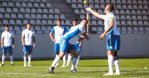 Stire din Sport : Sporturi tradiţionale din România, Croaţia şi Lituania, promovate la Constanţa