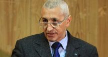 Stire din Sport : Atletism / Campionul de cursă lungă a ajuns la „borna” 70. Ilie Floroiu, sărbătoritul zilei