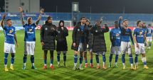Stire din Sport : Fotbal, Liga I / Farul a pus în vânzare biletele pentru partida cu FC Botoşani