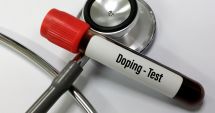 Stire din Sport : Sesiunea educativă „Antidoping în sport”, inițiativă ANF dedicată celor implicați în lumea fotbalului