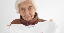 Stire din Sport : Veronica Negreanu, medaliată cu bronz la Crosul Unirii de la Alba Iulia