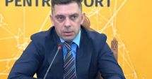 Stire din Sport : Amenzi majorate pentru contravenţiile din domeniul sportului