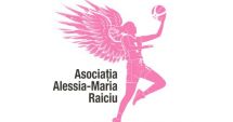 Stire din Sport : Baschet / În numele Alessiei! Program gratuit de individualizare pentru junioarele U14