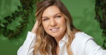 Stire din Sport : Tenis / George Cosac, despre procesul de doping al Simonei Halep: „Am ferma convingere că este curată”