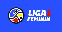 Stire din Sport : Fotbal feminin / S-a aprobat Regulamentul național privind condițiile de participare în Liga 1