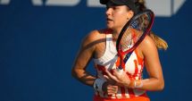 Stire din Sport : Tenis / Elena Gabriela Ruse, în turul al doilea al calificărilor, la Australian Open