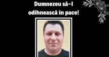 Stire din Sport : Doliu în oina românească. A murit fostul jucător Constantin Pestrițu