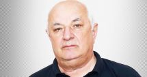 Stire din Sport : Handbal / 2.000 de lei amendă pentru Gheorghe Tadici, după ce şi-a insultat propriile jucătoare