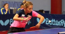 Stire din Sport : Eliza Samara face furori în Polonia, Andreea Teglaş ţinteşte o medalie în Austria