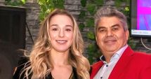 Stire din Sport : Lupte / Constănţeanca Andreea Ana, prezentă în Top 10 al federaţiei internaţionale
