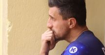 Stire din Sport : Handbal / Decizie definitivă! Memoriul depus de antrenorul George Buricea, respins de Comisia de Apel