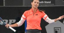 Stire din Sport : Tenis / Sorana Cîrstea, eliminată de kazaha Iulia Putinţeva de la Australian Open