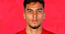 Stire din Sport : Fotbal / Bursa transferurilor. Marco Dulca a revenit la Chindia, CS Mioveni schimbă „liniile”