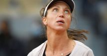 Stire din Sport : Tenis / A ieşit şi Patricia Ţig… Româncele, fără succes la Australian Open!
