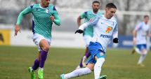 Stire din Sport : FCV Farul, în topul european al cluburilor care mizează pe tineret