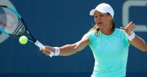 Stire din Sport : Tenis / Monica Niculescu a câştigat duelul cu Jaqueline Cristian de la Australian Open, în proba de dublu