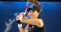Stire din Sport : Tenis / Gabriela Ruse a făcut pasul spre turul doi la Australian Open, în proba de dublu