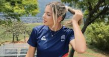 Stire din Sport : Atletism / În căutarea a noi medalii! Sportivii de la CS Farul-CSM Constanţa, la startul Cupei RMA