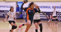 Stire din Sport : CSU Neptun s-a impus fără emoţii în faţa Unirii Dobroeşti