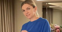 Stire din Sport : Tenis / Deşi suspendată provizoriu, Simona Halep se menţine pe locul 15 în Top WTA