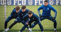 Stire din Sport : Fotbal / Decizie radicală! FC U Craiova nu mai permite accesul suporterilor pe stadion