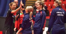 Stire din Sport : Eliza Samara şi Cristian Pletea, puncte preţioase pentru naţionalele României