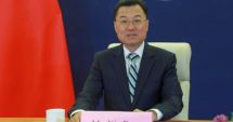 Stire din Actualitate : Relaţiile dintre SUA şi China, afectate serios după doborârea balonului
