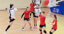 Stire din Sport : Prima remiză din actuala stagiune pentru CSU Neptun
