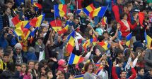 Stire din Sport : Fotbal / Au început înscrierile pentru cursul de Marketing și comunicare dedicat cluburilor profesioniste