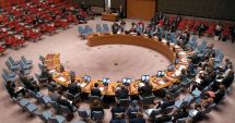 Stire din Actualitate : Adunarea Generală a ONU se va reuni pentru a marca un an de la declanşarea invaziei ruse în Ucraina