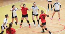 Stire din Sport : CSU Neptun, eşec sever pe teren propriu, în faţa Prahovei Ploieşti