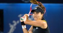 Stire din Sport : Tenis / Gabriela Ruse a ratat calificarea pe tabloul principal al turneului WTA de la Doha