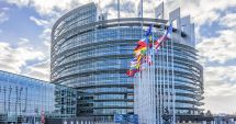 Stire din Actualitate : Eurodeputaţii solicită ratificarea Convenţiei de la Istanbul de către UE