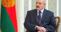 Stire din Actualitate : Lukaşenko îl invită pe Biden la Minsk pentru a pune capăt războiului în Ucraina