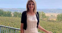 Stire din Sport : Atletism / Constantina Diţă candidează pentru un post de membru în Consiliul European Athletics